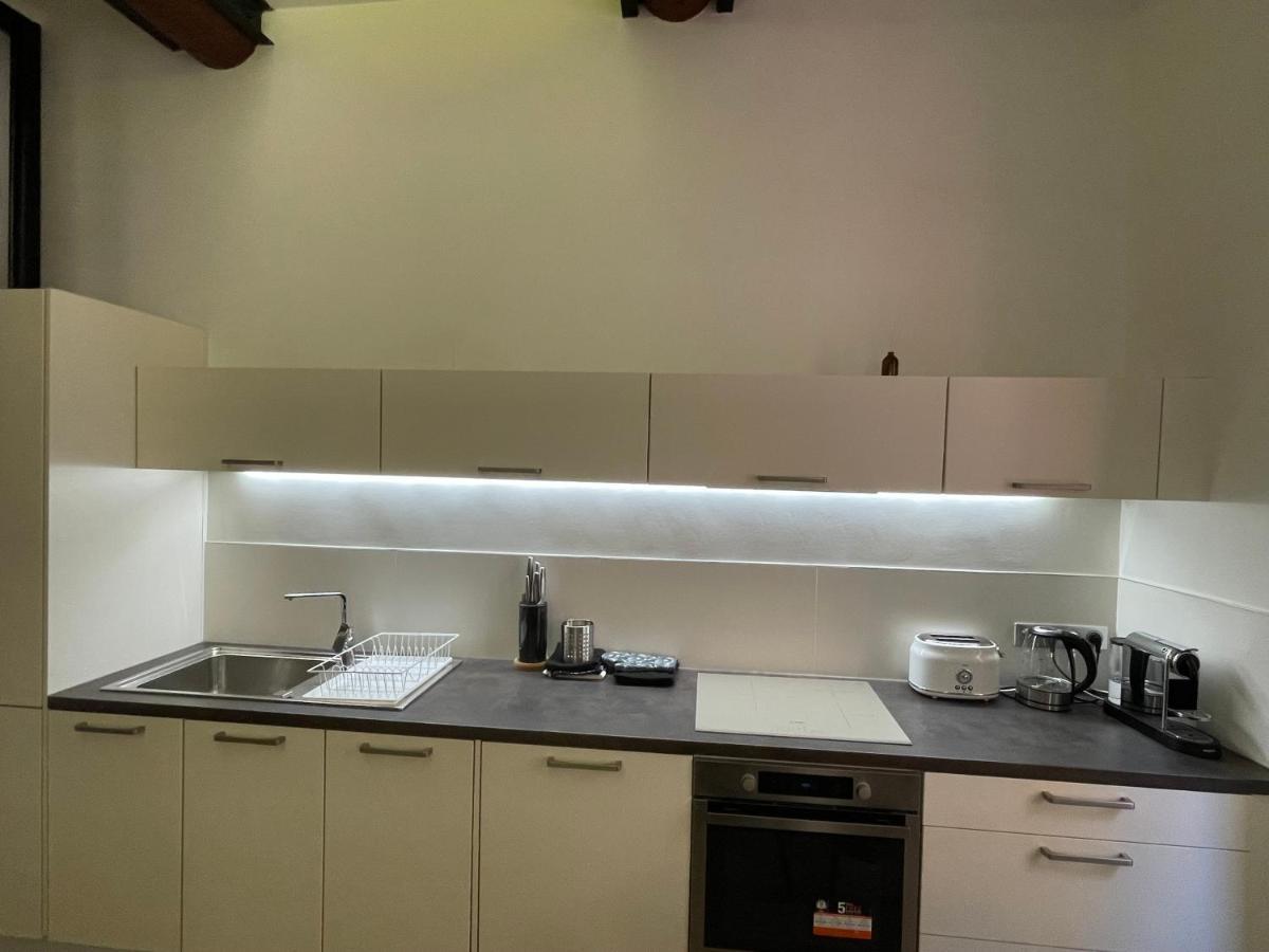 Gallo Premium * Nizza