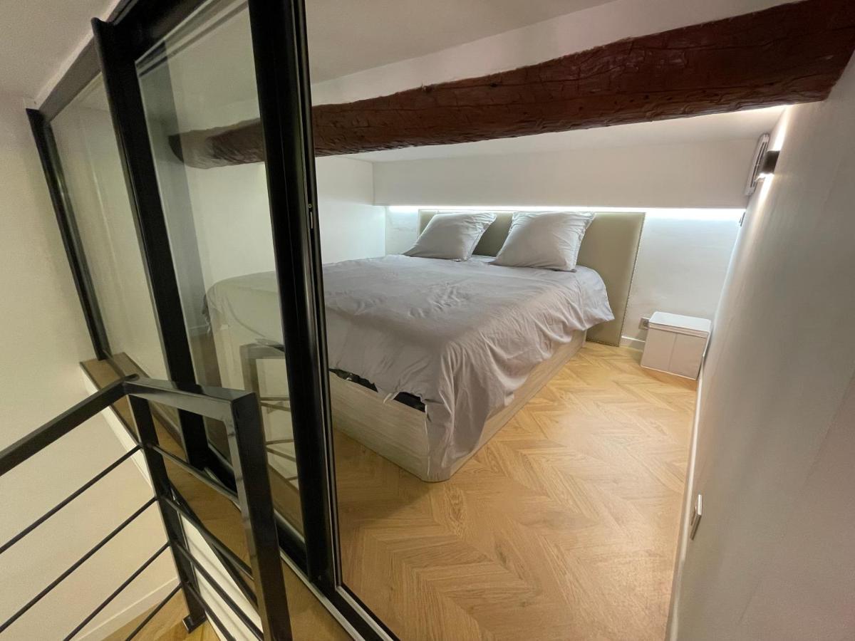 Gallo Premium Nizza