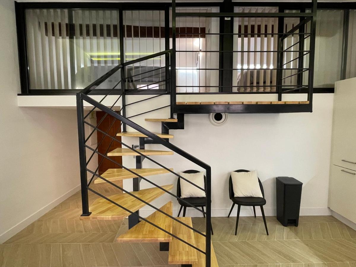 Gallo Premium Nizza
